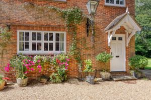 Photo 8- click for photo gallery